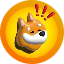 Dogecoin